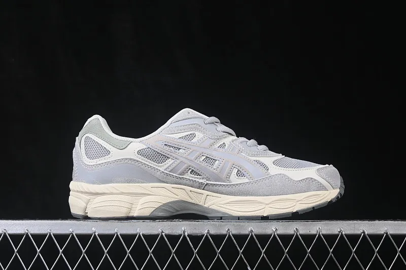 All categories Asics ASICS series Asics Gel-NYC cost-effective version 1203A383-022